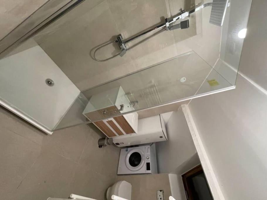 Appartement Rouen Centre Экстерьер фото